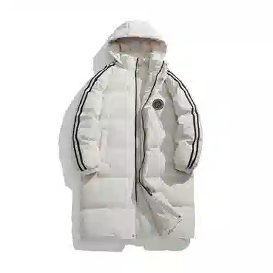 Unite Life HOODS Logo