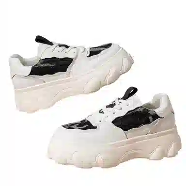 AQUASCUTUM
