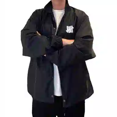 UNDEFEATED SS24