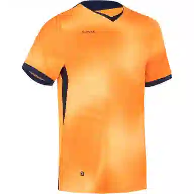 DECATHLON KIPSTA CLR