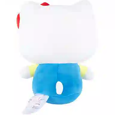 Sanrio Hello Kitty 30cm