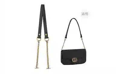gucci21marmont
