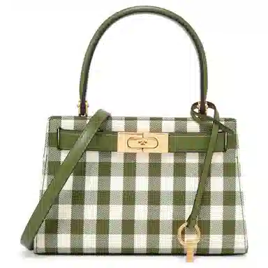 TORY BURCH Lee Radziwill