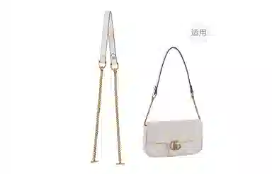 gucci21marmont