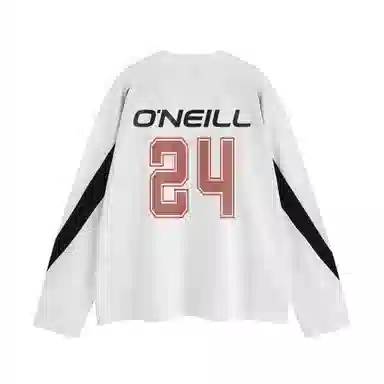 O'Neill T