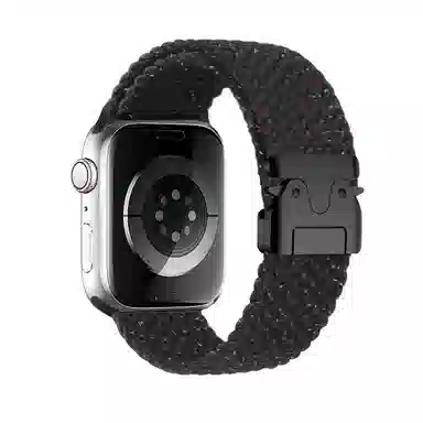 applewatchs10iWatchs987seultra2 14cm