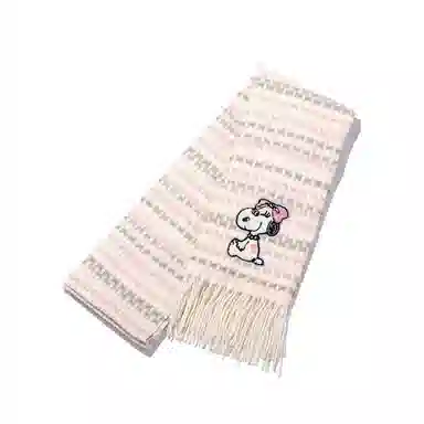 SNOOPY