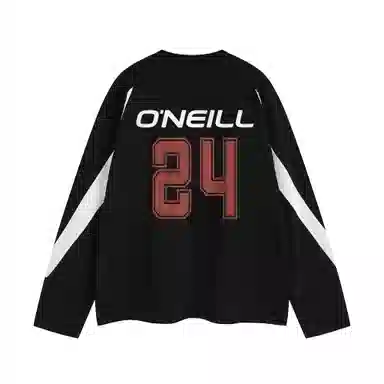 O'Neill T