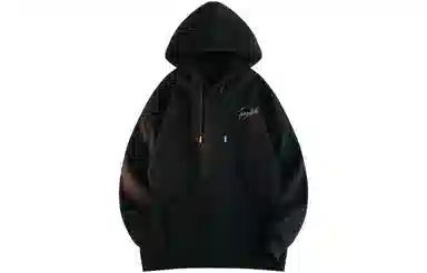 FUERZA Hoodie