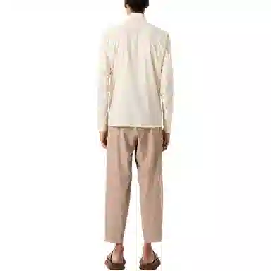 Arcteryx VEILANCE DEMLO JACKET