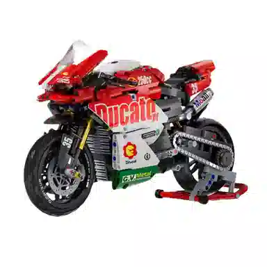 110 863pcs OLY-WJJcM-204