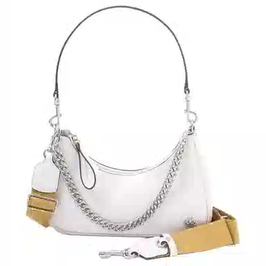 TORY BURCH MERCER 22