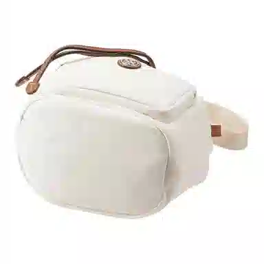 TORY BURCH Virginia TLogo