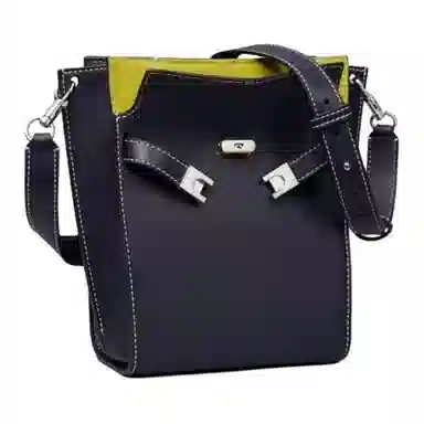 TORY BURCH Lee Radziwill 18