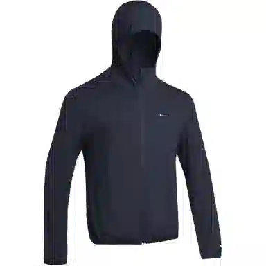 DECATHLON HELIUM 500