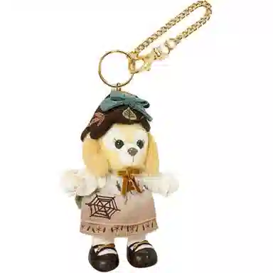Disney 2024 13.5cm