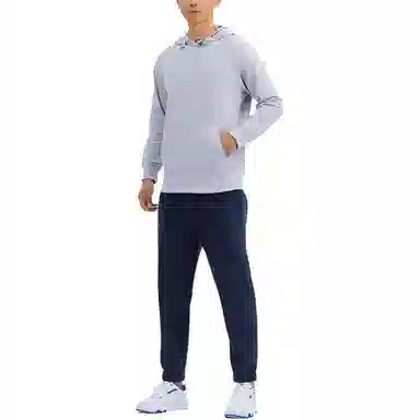 DECATHLON DOMYOS ESSENTIALS