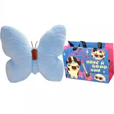 lionf 10cm