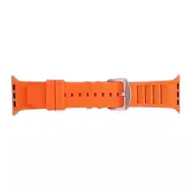 NCFCK Apple watchS9S8SES7S6S5S4S3