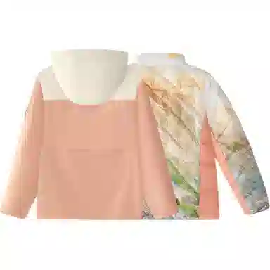 FILA KIDS PERFORMANCE