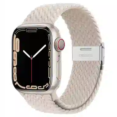 AOMN B-71 S9apple iwatch987654
