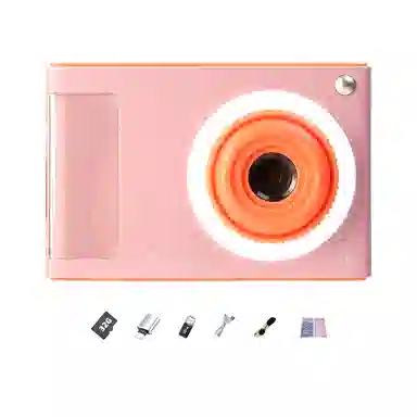 CST WODLD MAOHUN CCD vlog