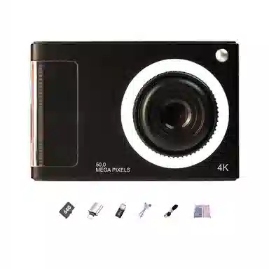 CST WODLD MAOHUN CCD vlog