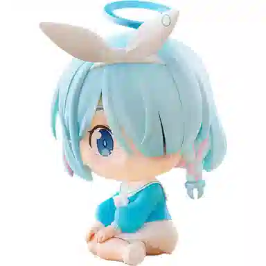 BANPRESTO Q 11cm