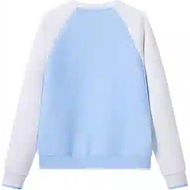 FILA KIDS AW24 PERFORMANCE