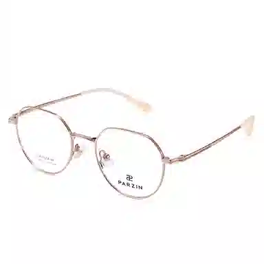 PARZIN
