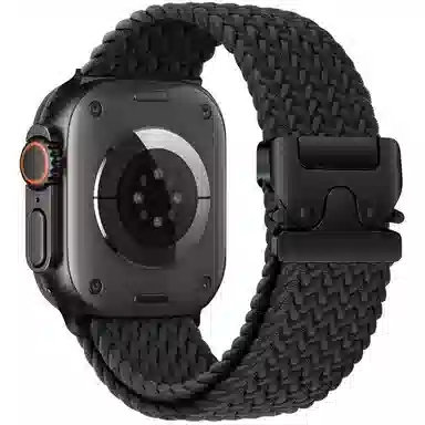 watchbondapplewatch ultra2 iwatch S109876