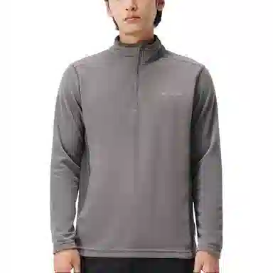 Columbia FW24