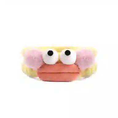 ZANC ins