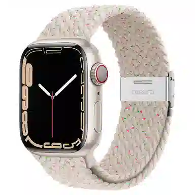 AOMN B-71 S9apple iwatch987654