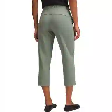 lululemon SS23 Pull-On Luxtreme 7