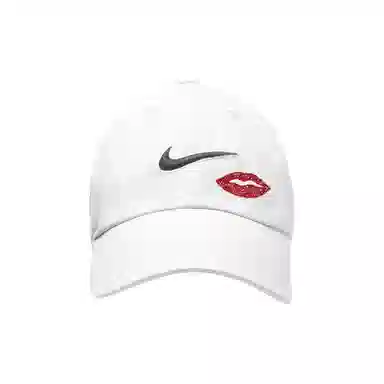 Nike Cap