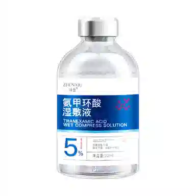 5 32ml