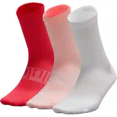Lululemon Power Stride Socks