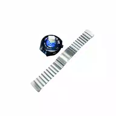 Akkerds watch4pro 22mm