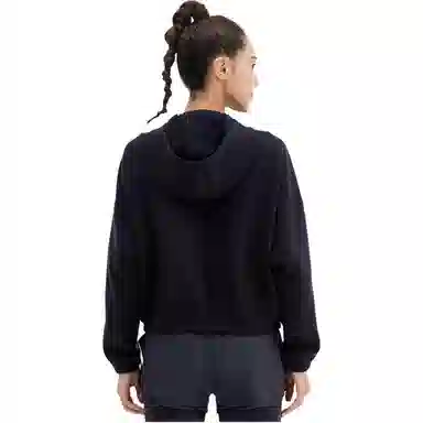 DECATHLON DOMYOS FJA 500