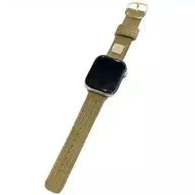 Antey applewatchs9S8S7S6S5S4S3S2S10iwatch Ultra21se
