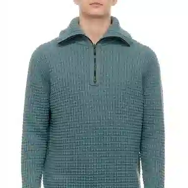 HUGO BOSS Orange SS24