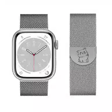 Apple WatchS10S9S8iWatchultra2 135230mm