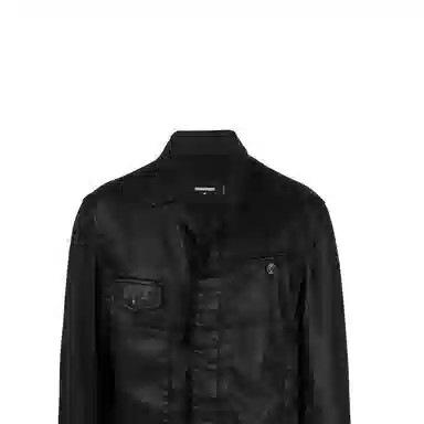 DSQUARED 2 FW22