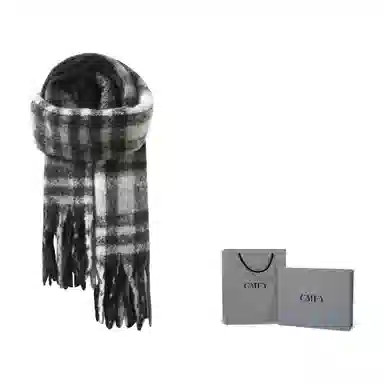 CMFY