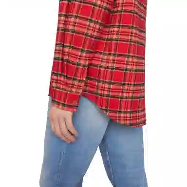 GUCCI SS22 Logo