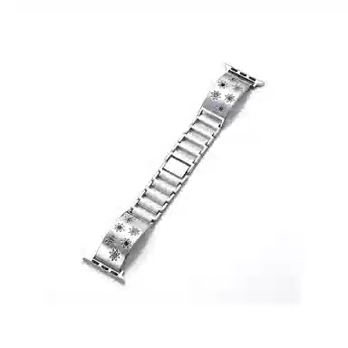 AOMN B-76 Appleiwatch56789SE