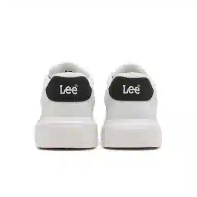 Lee