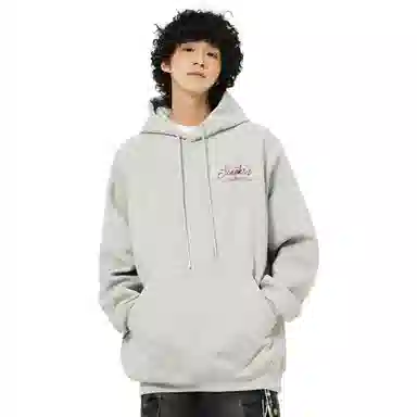 TONYKRZ
