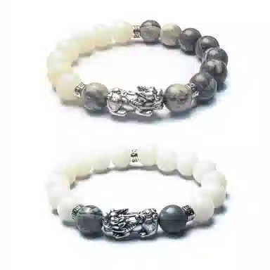 Huishi Bracelet